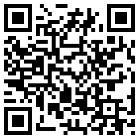 qrcode für Schneider Electric A9N18525 - C120H - circuit breaker - 4P - 125A - D curve