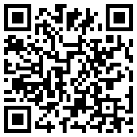 qrcode für Trilux 7570500