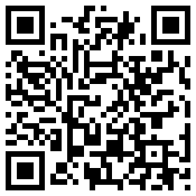 qrcode für Schneider Electric A9N18578 - Vigi C120 - earth leakage add-on block - 4P - 30 mA - class A