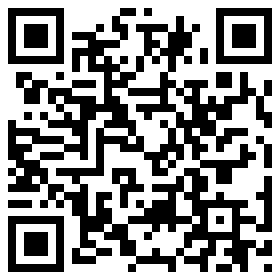 qrcode für Trilux 7699851