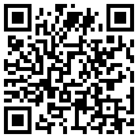 qrcode für Bernstein T-62 N/S - solenoid 62N / encapsulation 6301262039
