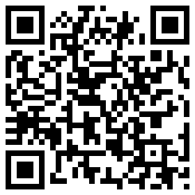 qrcode für Cimco 151270 - Caulking Gun standard cartridges