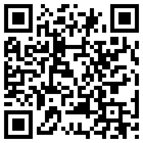 qrcode für Schneider Electric ZBV015