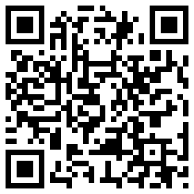 qrcode für Ch. Beha Fluke 1550C/Kit - Beha 5kV insulation tester case alligator clips