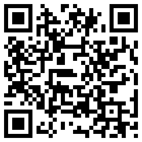 qrcode für Rittal EL 2259.605 - EL Wall mounted enclosures 3 part WHD 600x478x473 9 mounting plate