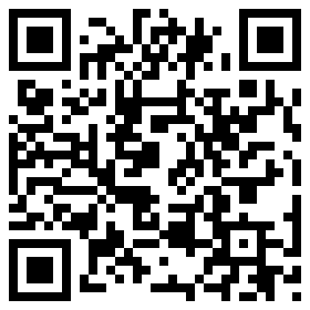 qrcode für Niedax U 50/600 - profile zinc plated