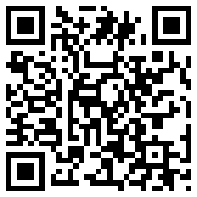 qrcode für Eaton 292368