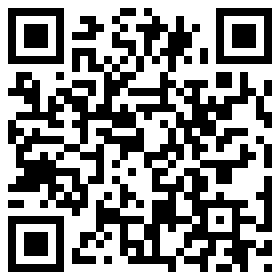 qrcode für Niedax GRS 60.300 E3 - GRS60 300E3 mesh cable tray