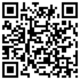 qrcode für Brother HGE151V5