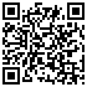 qrcode für Kyocera 1T02PACNL0 - TK 5135C Toner Cartridge Cyan Laser 5000 Page