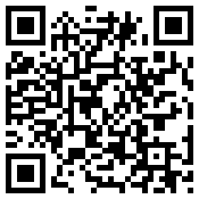 qrcode für Trilux 7706751