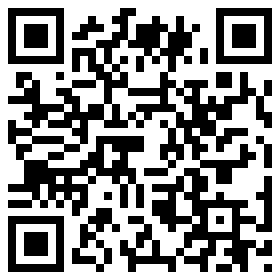 qrcode für Trilux 7707100
