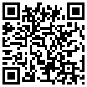 qrcode für Jung AS583WW - Cover frame 3 fold WW 583 alpine white