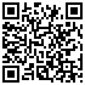 qrcode für Phoenix Contact ICC 2,5/ 3-STZ-5,08 - Printed circuit board connector 1823859
