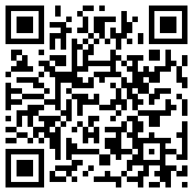 qrcode für Trilux 7707200