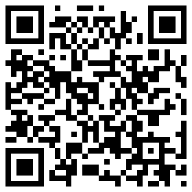 qrcode für Schneider Electric A9S65291 - switch disconnectors ISW 2pol 100A 240VAC