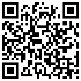 qrcode für Siemens 8WH90203PA00