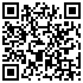 qrcode für Trilux 7714550