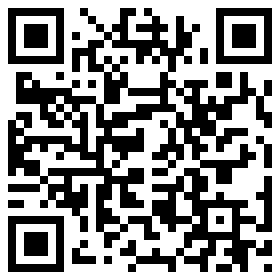 qrcode für DATALOGIC ADC 94ACC1380 - Datalogic AC Adapter Mobile Device PDA 5 DC Output Voltage