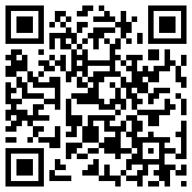 qrcode für Moeller Electric FAZ-C40/2 - EATON FAZ C40 / 2 MCBs 40A 2p char 278764