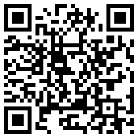 qrcode für Trilux 7716500
