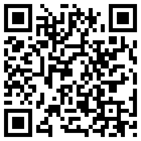 qrcode für ABB XLP00 Frontframe f / - 3 XLP 00