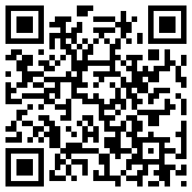 qrcode für OBO Bettermann ISST70140BRW - Installation column EATS 70140B lighting 64x145x3000
