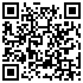 qrcode für MIB Messzeuge 08080024 - Feeler Gauge Tape 5m box 12 7 width