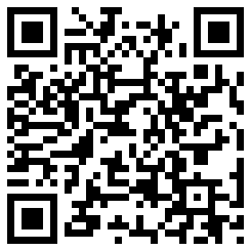qrcode für CRU DataPort 31000-1030-0000
