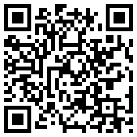 qrcode für Ggk FB/EST60X150GR - plate gray 60x150 1189