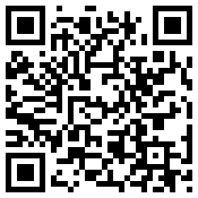 qrcode für Trilux 7716600