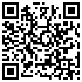 qrcode für Brother BAE001 - BA E001 Handheld Device Battery 1900 mAh Lithium Ion (Li Ion) 7 2 DC