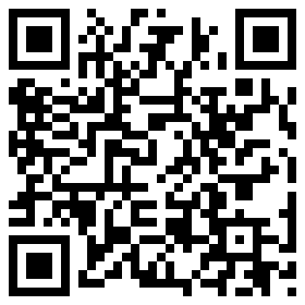 qrcode für Trilux 7728340