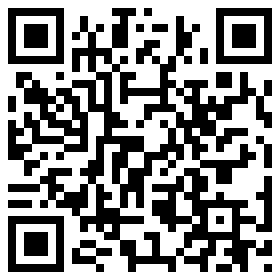 qrcode für JUNG FMA5003M