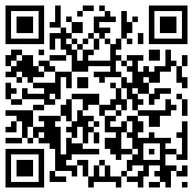 qrcode für OBO Bettermann WDK HK40090LGR - intersection cover WDK / HK 40090 40x90mm WDK trunking light gray