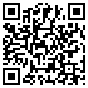 qrcode für Eaton 114390