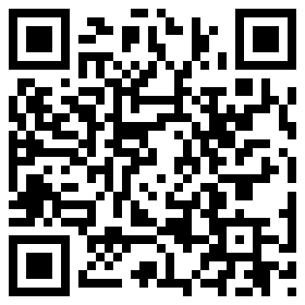 qrcode für Moeller Electric T3-3-15680/I2/SVB-SW - EATON main switch assembly 207203