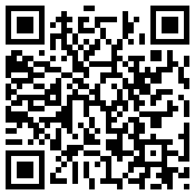 qrcode für Lappkabel EB JE-Y(ST)Y BD 32X2 - Lapp Unitronic EB JE YST) BD 32x2x0 8 fixed laying blue coat