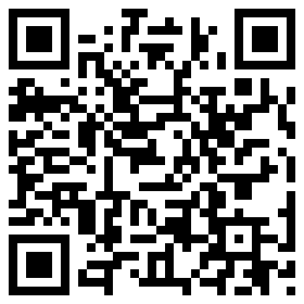 qrcode für Aten CS22D-AT - 2 Port DVI Cable KVM