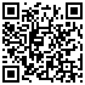 qrcode für Schneider Electric ZBV014