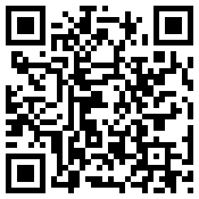 qrcode für Diverse J-H(ST)H 50X2X0,8 Bd - JH (St) 50x2x0 8 Bd halogen free FE fire alarm cable wires red star