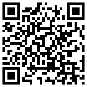qrcode für Trilux 7728440
