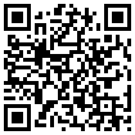 qrcode für JUNG LS1520NAKOWW