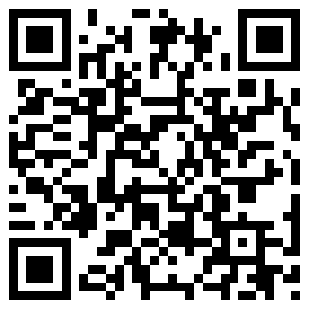qrcode für Eaton 143331