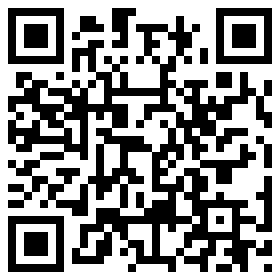 qrcode für JUNG LS1520BFKLLG