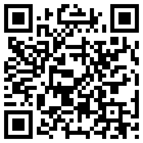qrcode für Trilux 7728451