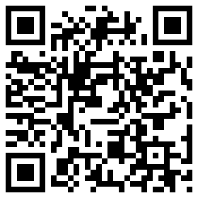 qrcode für MIB Messzeuge 08088461 - Thread ring gauges DIN 13 6g "NO GO" gauge steel M11x1 5mm