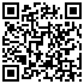qrcode für Trilux 7728540