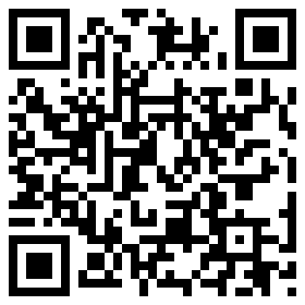 qrcode für Siemens 6EP1332-5BA10 - SITOP PSU100C 24V/4A Power