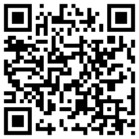 qrcode für Jung ES2969-2NAUA - Cover plate two IAE / UAE sockets 2969 2 NAUA